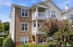 9113 Mcdowell Creek Court, Cornelius, NC 28031