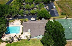 10321 NW 34TH LANE, GAINESVILLE, FL 32606