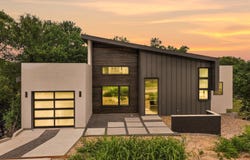 5013 Rob Scott ST, Austin, TX 78721