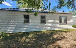 435 Lost River Avenue, Arco, ID 83213