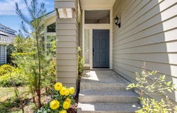 11563 Country Spring CT, CUPERTINO, CA 95014