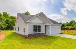 545 E Brewington Road, Sumter, SC 29153