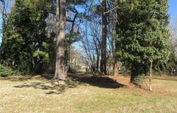 217  Downes St, Hampton, VA 23663