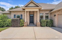 11941 Alabaster Drive, Daphne, AL 36526