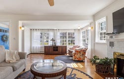 456 Jones Hill Road, West Haven, CT 06516