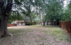 1405 W North Avenue, Lampasas, TX 76550
