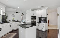 8584 NW 47th Drive, Coral Springs, FL 33067