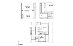 845 Bella Casa Drive, Keller, TX 76248