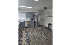 410 Welo Street North, Tioga, ND 58852