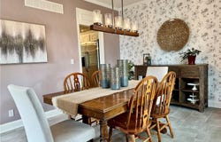 6034 Marion Street, Shawnee, KS 66218