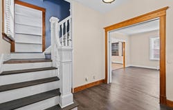 73 Collins Avenue, Sayville, NY 11782