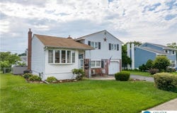 1567 Rudolph Drive, Bethlehem City, PA 18018