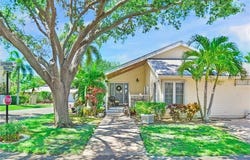 3247 NE Catamaran Terrace, Jensen Beach, FL 34957