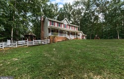 8012 PEMBROKE CIR, SPOTSYLVANIA, VA 22551