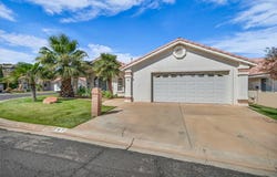 2045 S 1400 E, St George, UT 84790