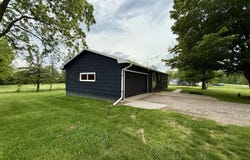 13820 Morenci Road, Morenci, MI 49256