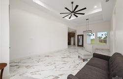 3655 Macquarie Drive, Edinburg, TX 78542