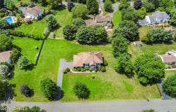 111 Tally Drive, Freehold, NJ 07728