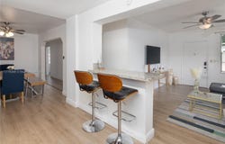 2453 SW 17th St, Miami, FL 33145