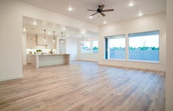 525 N 3380 W, Hurricane, UT 84737