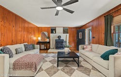 735 Daniels Road, Corapeake, NC 27926