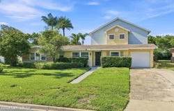 507 15TH Avenue N, Jacksonville Beach, FL 32250