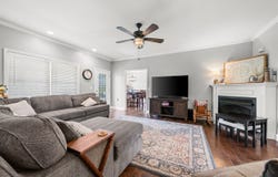 141 Shaker Ridge Lane, Rockfield, KY 42274