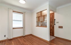 29990 Truman Avenue, Wickliffe, OH 44092