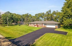 7179 Stillman Valley, ROCKFORD, IL 61109