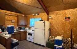 8932 BAYVIEW LN, Argonne, WI 54511