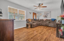 99 Lonoke Rd, Morrilton, AR 72110
