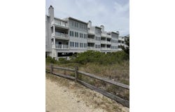 300 E Brigantine Ave, Brigantine, NJ 08203-3173