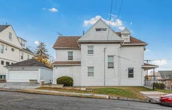69 Waring Place, Yonkers, NY 10703