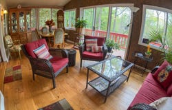 141 Rocky Circle, Blairsville, GA 30512