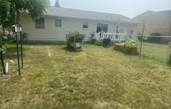 358 N Jefferson Street, Alpena, MI 49707
