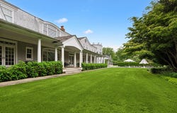 23 Luther Drive, Water Mill, NY 11976