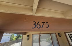 3675 Christensen Ln, Castro Valley, CA 94546