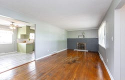 9581 Harrodsburg Road, Wilmore, KY 40390
