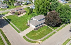 1907 Opal Street, Louisville, OH 44641