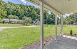 1629 Forge Road, Mountain City, TN 37683