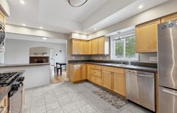 3364 Inman Street, Ferndale, MI 48220