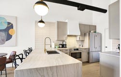 630 N College Avenue, Indianapolis, IN 46204