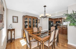 4 Chestnut Street, Hudson, NH 03051