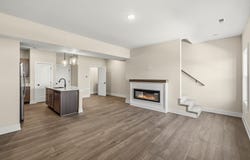 923 Percheron Lane, Norwalk, IA 50211