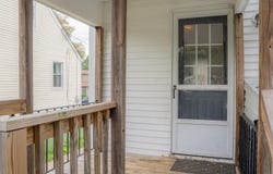 920 Lenton Avenue, Barrington, NJ 08007