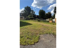 3917 Main St, McKeesport, PA 15132