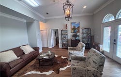 2003 S Commercial Drive, Brunswick, GA 31525