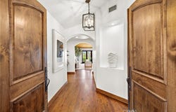 2575 Temple Hills Drive, Laguna Beach, CA 92651