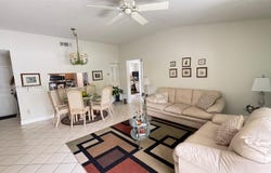 11657 NW 11th St, Pembroke Pines, FL 33026