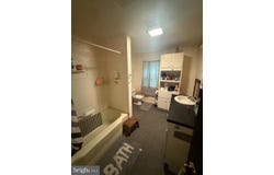 71 ROCK ROAD, PINE GROVE, PA 17963